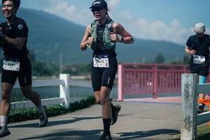 BIB: 
                            <button type="button" onclick="openModal(27631433)" class="btn btn-primary btn-sm float-right btn-popup" data-toggle="modal" data-target=".modal-high-quality">
                        <i class="fas fa-shopping-cart"></i> Add to Cart
                    </button>
                                            <button type="button" onclick="isThisMe(27631433, true)" class="btn btn-success btn-sm float-right btn-popup btn-isme hidden" data-toggle="tooltip" data-placement="bottom" title="นี่คือรูปของคุณใช่ไหม คลิกที่นี่เพื่อเอาเข้าอัลบั้ม">
                        <i class="fas fa-plus"></i> Add to album
                    </button>
                    <button type="button" onclick="isThisMe(27631433, false)" class="btn btn-warning btn-sm float-right btn-popup btn-isnotme hidden">
                        <i class="fas fa-ban"></i> Remove from album
                    </button>